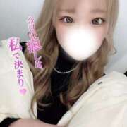 ヒメ日記 2025/03/08 19:57 投稿 エミナ SCREEN(スクリーン)