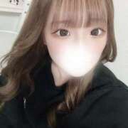 ヒメ日記 2025/09/04 03:30 投稿 エミナ SCREEN(スクリーン)