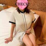 ヒメ日記 2025/10/08 07:02 投稿 ののか 梅田アバンチュール