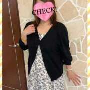 ヒメ日記 2025/10/10 07:12 投稿 ののか 梅田アバンチュール