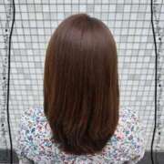 ヒメ日記 2025/10/17 07:18 投稿 ののか 梅田アバンチュール