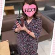 ヒメ日記 2025/10/20 07:12 投稿 ののか 梅田アバンチュール