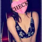 ヒメ日記 2025/10/27 07:12 投稿 ののか 梅田アバンチュール