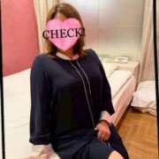 ヒメ日記 2025/11/03 08:54 投稿 ののか 梅田アバンチュール