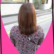 ヒメ日記 2025/11/14 08:46 投稿 ののか 梅田アバンチュール