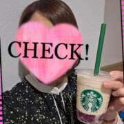 ののか ののかです(⁠￣⁠(⁠ｴ⁠)⁠￣⁠)⁠ﾉ 梅田アバンチュール