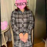 ののか ののかですʕ⁠ ⁠ꈍ⁠ᴥ⁠ꈍ⁠ʔ 梅田アバンチュール