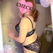 ののか ののかです(⁠◍⁠•⁠ᴗ⁠•⁠◍⁠)⁠❤ 梅田アバンチュール