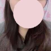 ヒメ日記 2025/01/19 10:42 投稿 ちひろ 素人オナクラ美少女