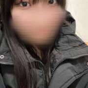 ヒメ日記 2025/02/22 16:21 投稿 ちひろ 素人オナクラ美少女