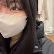 ヒメ日記 2025/02/22 20:48 投稿 ちひろ 素人オナクラ美少女