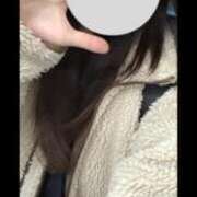 ヒメ日記 2025/02/28 18:26 投稿 ちひろ 素人オナクラ美少女