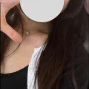 ヒメ日記 2025/03/09 09:20 投稿 ちひろ 素人オナクラ美少女