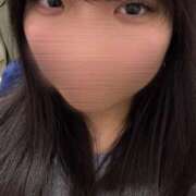 ヒメ日記 2025/03/09 18:50 投稿 ちひろ 素人オナクラ美少女