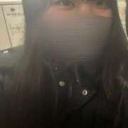 ヒメ日記 2025/03/16 14:53 投稿 ちひろ 素人オナクラ美少女