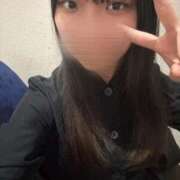 ヒメ日記 2025/03/17 16:27 投稿 ちひろ 素人オナクラ美少女