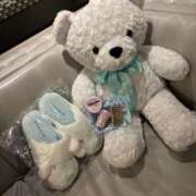 如月ゆいな ありがとう🥹💕 五反田くぃーんず