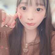 如月ゆいな もっと夢中になって♡ 五反田くぃーんず