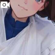 ヒメ日記 2025/02/02 22:45 投稿 逢沢おとは ルーインドオーガズム五反田本店