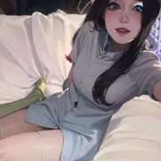 ヒメ日記 2025/02/22 01:55 投稿 逢沢おとは ルーインドオーガズム五反田本店