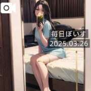 ヒメ日記 2025/03/26 11:05 投稿 逢沢おとは ルーインドオーガズム五反田本店