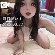 ヒメ日記 2025/03/27 13:15 投稿 逢沢おとは ルーインドオーガズム五反田本店