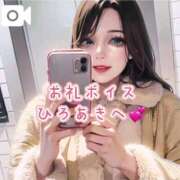 ヒメ日記 2025/04/27 23:55 投稿 逢沢おとは ルーインドオーガズム五反田本店