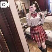 ヒメ日記 2025/04/29 10:15 投稿 逢沢おとは ルーインドオーガズム五反田本店