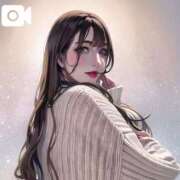 ヒメ日記 2025/05/02 13:05 投稿 逢沢おとは ルーインドオーガズム五反田本店