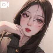 ヒメ日記 2025/05/03 13:05 投稿 逢沢おとは ルーインドオーガズム五反田本店