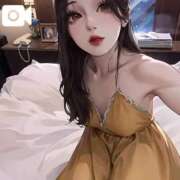 ヒメ日記 2025/05/04 15:05 投稿 逢沢おとは ルーインドオーガズム五反田本店