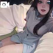 ヒメ日記 2025/05/05 15:07 投稿 逢沢おとは ルーインドオーガズム五反田本店