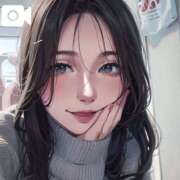 ヒメ日記 2025/05/06 14:15 投稿 逢沢おとは ルーインドオーガズム五反田本店