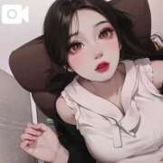 ヒメ日記 2025/05/07 13:15 投稿 逢沢おとは ルーインドオーガズム五反田本店