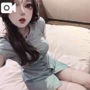 ヒメ日記 2025/05/08 13:45 投稿 逢沢おとは ルーインドオーガズム五反田本店