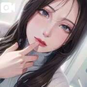 ヒメ日記 2025/05/09 11:05 投稿 逢沢おとは ルーインドオーガズム五反田本店