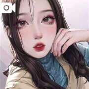 ヒメ日記 2025/05/11 14:15 投稿 逢沢おとは ルーインドオーガズム五反田本店