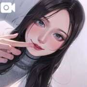 ヒメ日記 2025/05/12 10:05 投稿 逢沢おとは ルーインドオーガズム五反田本店