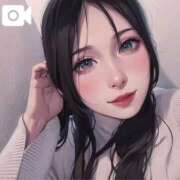 ヒメ日記 2025/05/13 17:15 投稿 逢沢おとは ルーインドオーガズム五反田本店