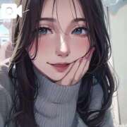 ヒメ日記 2025/05/14 16:15 投稿 逢沢おとは ルーインドオーガズム五反田本店