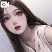 ヒメ日記 2025/05/15 13:55 投稿 逢沢おとは ルーインドオーガズム五反田本店