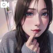 ヒメ日記 2025/05/17 18:06 投稿 逢沢おとは ルーインドオーガズム五反田本店