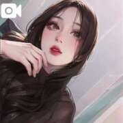 ヒメ日記 2025/05/18 12:46 投稿 逢沢おとは ルーインドオーガズム五反田本店