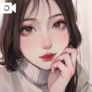 ヒメ日記 2025/05/19 11:15 投稿 逢沢おとは ルーインドオーガズム五反田本店