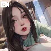 ヒメ日記 2025/05/20 12:15 投稿 逢沢おとは ルーインドオーガズム五反田本店