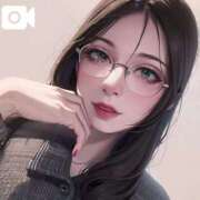 ヒメ日記 2025/05/21 14:05 投稿 逢沢おとは ルーインドオーガズム五反田本店