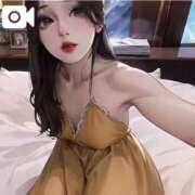 ヒメ日記 2025/05/22 12:06 投稿 逢沢おとは ルーインドオーガズム五反田本店