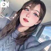 ヒメ日記 2025/05/23 10:06 投稿 逢沢おとは ルーインドオーガズム五反田本店