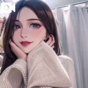 ヒメ日記 2025/05/24 15:05 投稿 逢沢おとは ルーインドオーガズム五反田本店