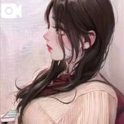 ヒメ日記 2025/05/25 13:05 投稿 逢沢おとは ルーインドオーガズム五反田本店